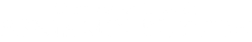O Curioso Caso de Benjamin Button - Logo 6