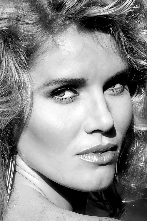 Lana Clarkson photo 2