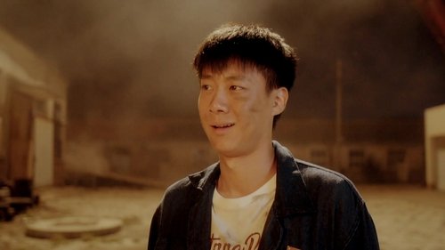 Épisode 21