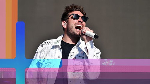 You Me At Six