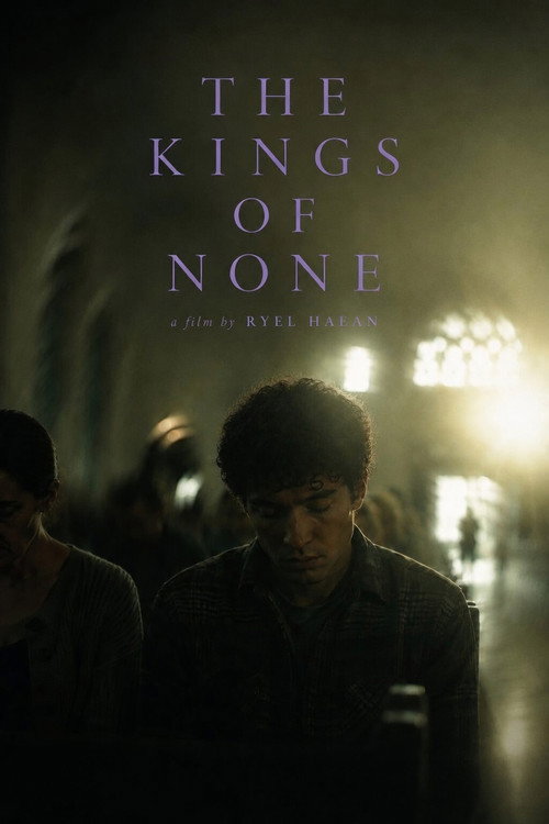 The Kings of None
