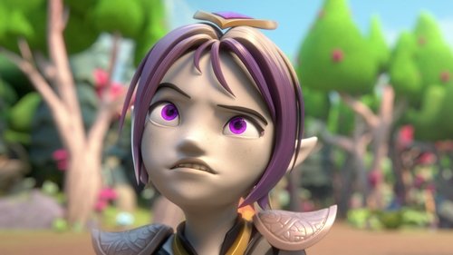 Image de l'épisode 2