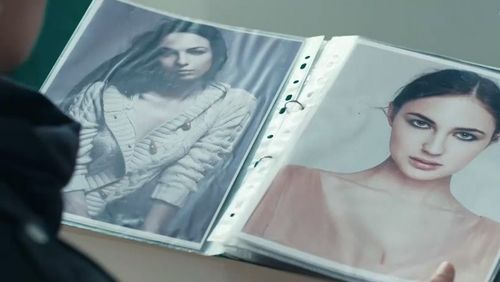 Image de l'épisode 13