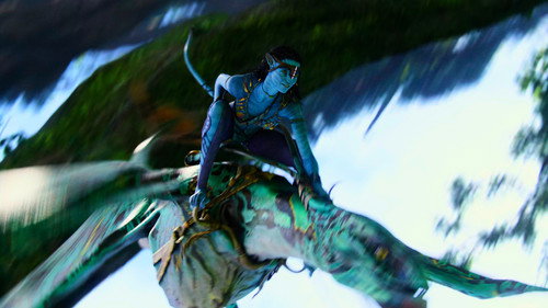 Avatar