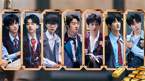 Image de l'épisode 12