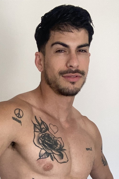 Foto de Bastian Moreyra