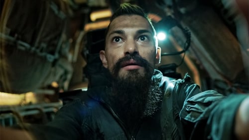 The Expanse: 3×7