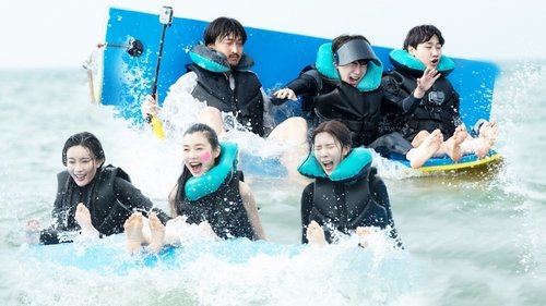Image de l'épisode 4