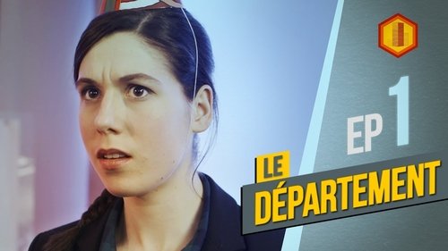 Image de l'épisode 1