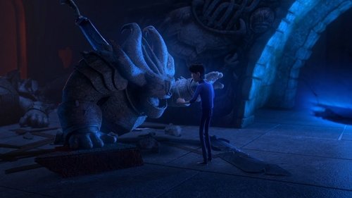 Episode 11