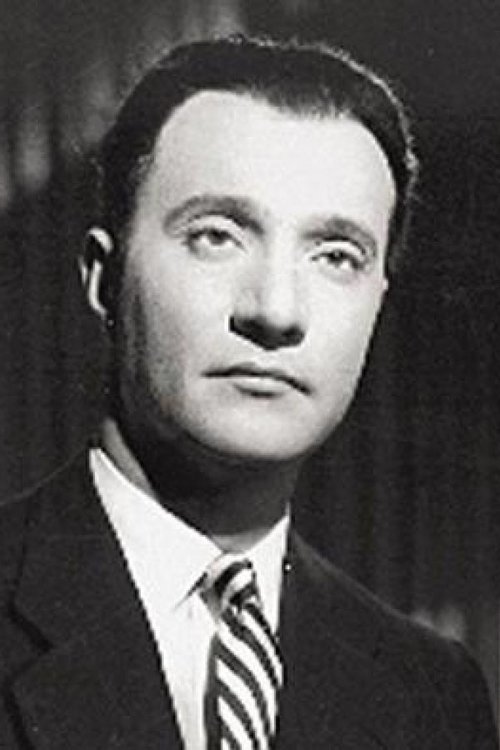 Image de Mohamed Abdel Wahab