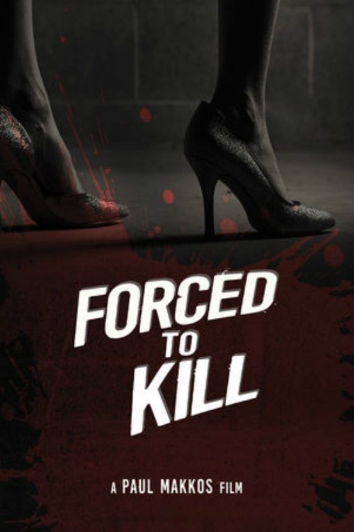 Poster 2