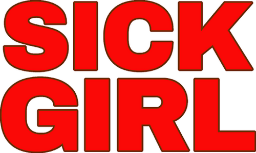 Sick Girl