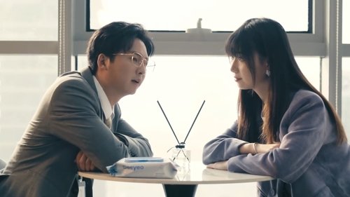 Image de l'épisode 5