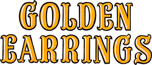 Golden Earrings logo