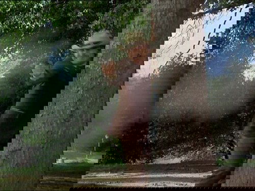 Image de l'épisode 3