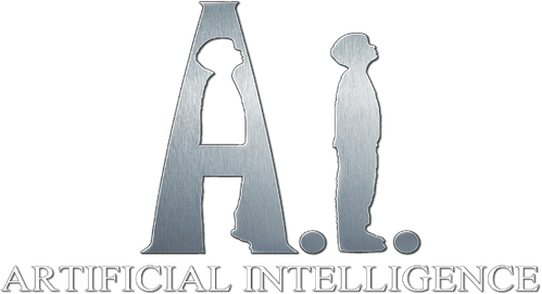 A.I. Artificial Intelligence