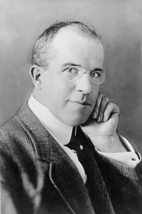J. Stuart Blackton
