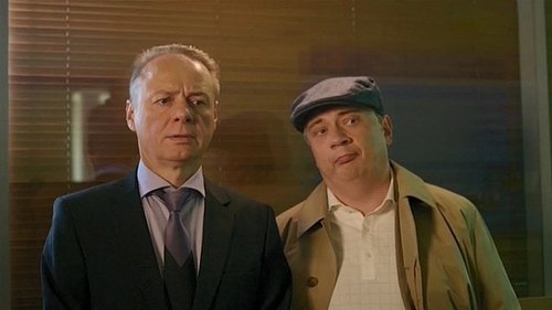 Épisode 1