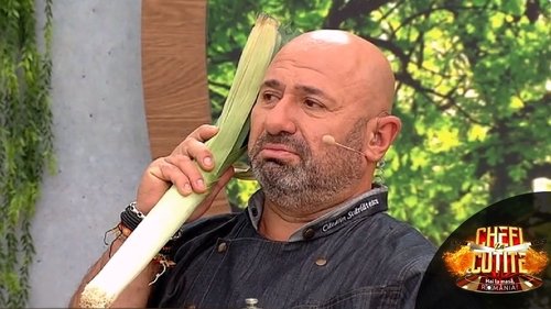 Épisode 2