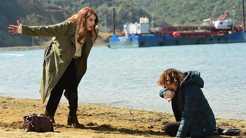 Folge 9