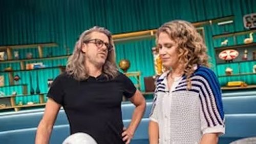 Image de l'épisode 13