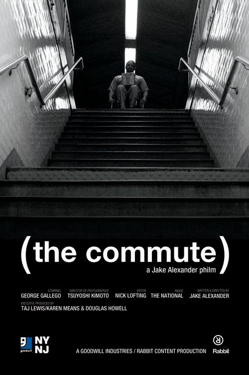no_movie_cover