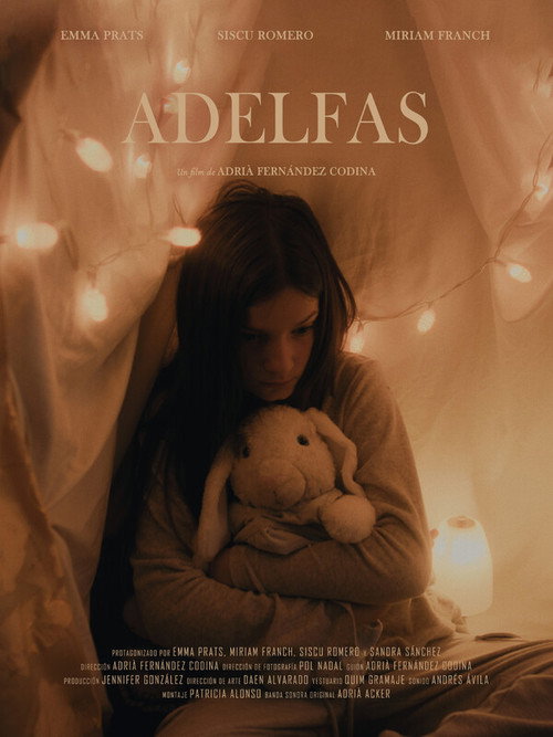 Adelfas