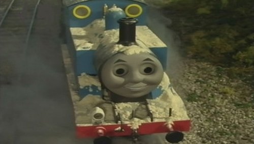 Épisode 3