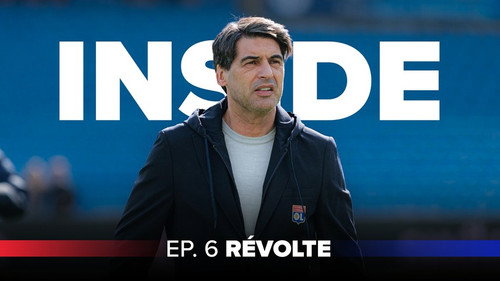 Episode 6