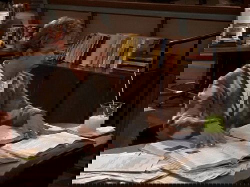 Image de l'épisode 5