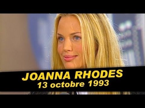 Emission du 13 octobre 1993