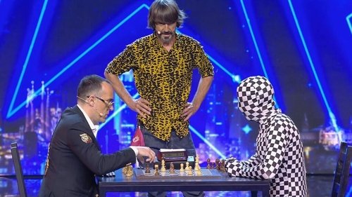 Image de l'épisode 7