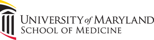 MedSchool Maryland Productions