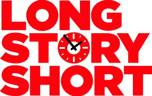Long Story Short
