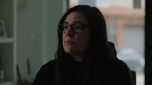 Image de l'épisode 1