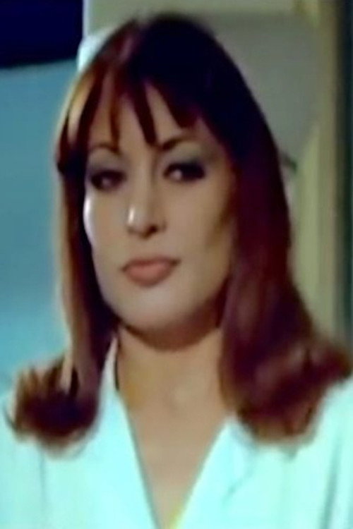حنان يوسف 2
