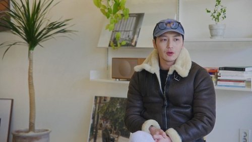 Épisode 8