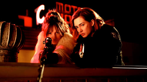 Wynonna Earp: 3×1