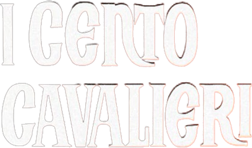 100 Horsemen - UnLim Play