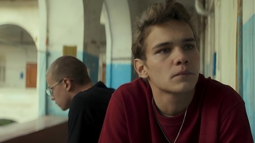 Image de l'épisode 5