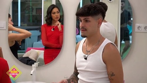 Image de l'épisode 17