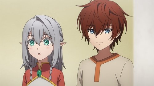 Episode 7