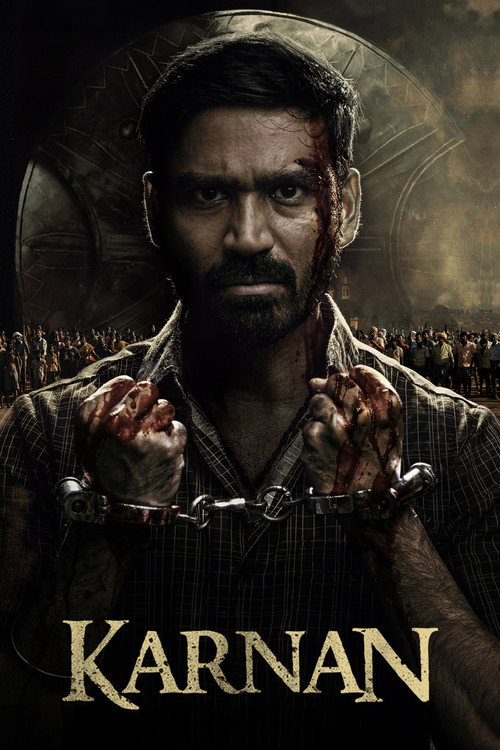 Karnan