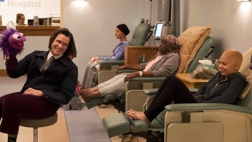 Kidding Season 1 Episode 3