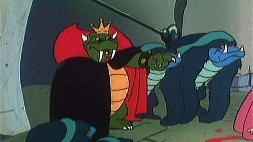 Episode 18