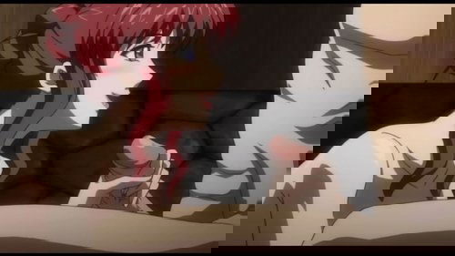 Image de l'épisode 2