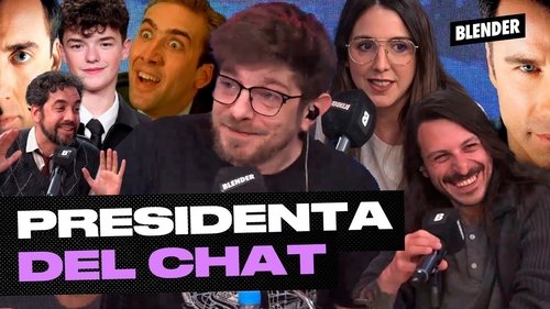 Episode 77