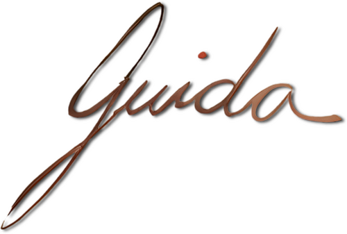 Guida