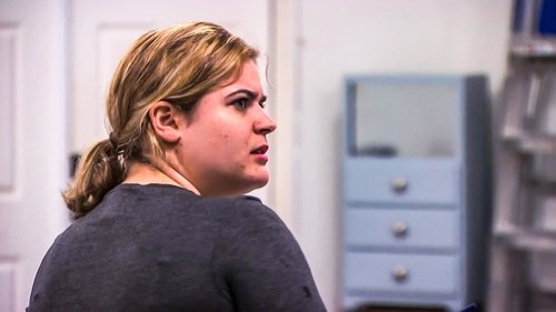 Épisode 12